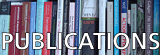 See a list of publications