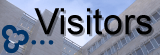 Visitors