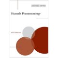 Husserl's Phenomenology