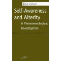 Self-awareness and alterity