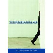 Phenomenological Mind