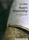 Husserls Fænomenologi