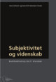 Subjektivitet og Videnskab