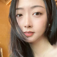 Xinyi Zhao