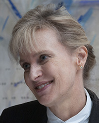 Siri Hustvedt - Polfoto.dk